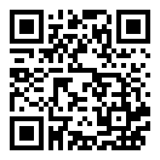 想你大结局是什么