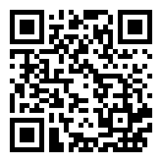 河南人口2019总人数