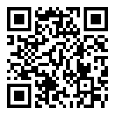 太后为什么不杀袁春望