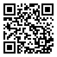 mambaout什么意思