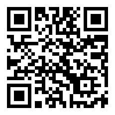 光头强是否真实存在