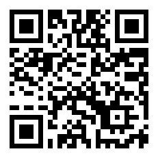 大闸蟹怎么做最好吃