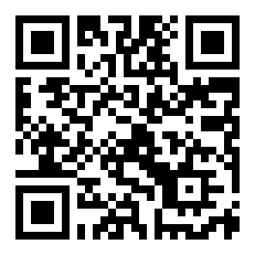 石霜七去（关于石霜七去的简单科普）