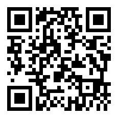 白马寺在哪个地区