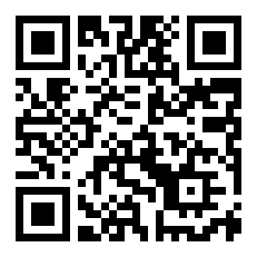 余额宝的钱怎么转到银行卡