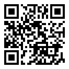 悲叹的近义词是什么