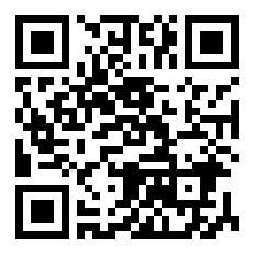 企业人性化管理