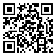 天门中断楚江开碧水东流至此回