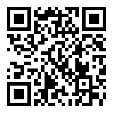 腾讯qq珊瑚虫版