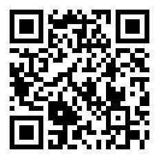 草原的主要内容