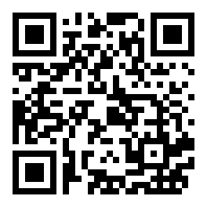 泰山在哪里个城市