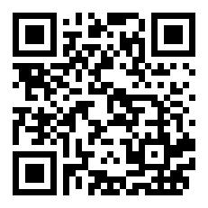 丽江到泸沽湖多远