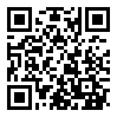 相机存储卡被锁