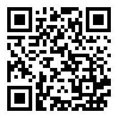 旌宇显卡怎么样