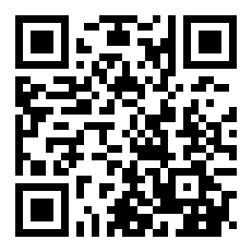 石青色云纹缎地平金蟒补袷朝服（关于石青色云纹缎地平金蟒补袷朝服的简单科普）