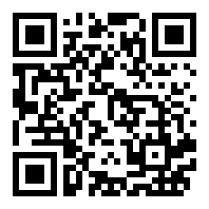 银行卡怎么绑定手机