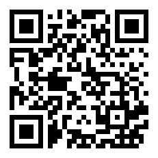 怎样使用干粉灭火器