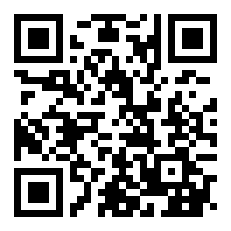 步步惊心的演员