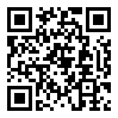 新发地属于哪个区