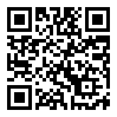 雪糕的制作方法