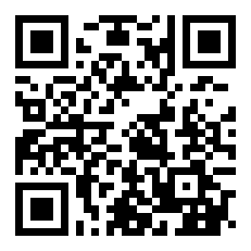 石面埋伏说楚汉（关于石面埋伏说楚汉的简单科普）