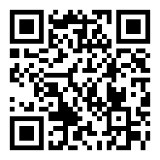 电信宽带客服电话多少