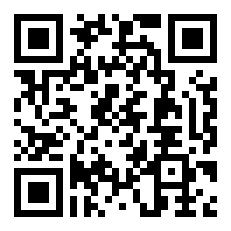 邓亚萍的技术打法