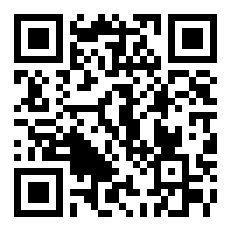 世界游泳锦标赛最长的是男子1500米什么泳式