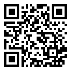 石韬（关于石韬的简单科普）