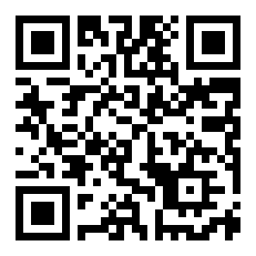 石韦汤（关于石韦汤的简单科普）