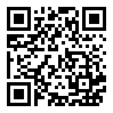 人们吃的海带为什么有时候会打结