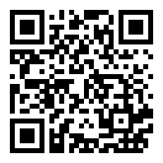 下雨天蚊子为什么不会被雨滴砸死