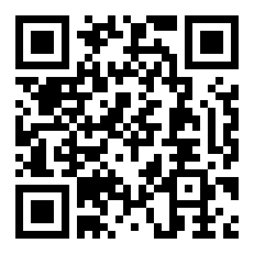 怎样叫剧烈运动