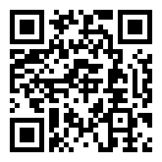 奥特曼异界纵横