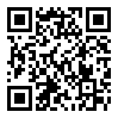 你比我猜游戏词语