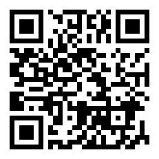 有路由器还要猫吗