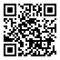 洛克王国圣光迪莫怎么得