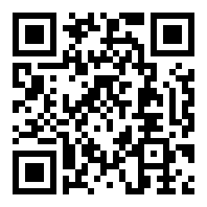 赛尔号精灵培育仓