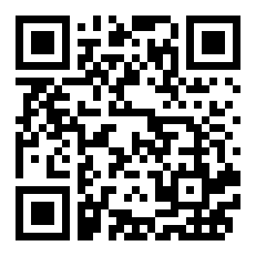 石页岩（关于石页岩的简单科普）