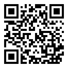 电脑游戏空当接龙