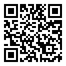 翻新机什么意思