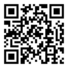 建行金卡有什么用