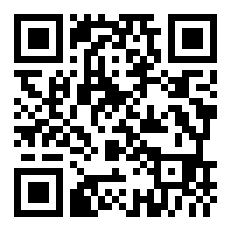 石顶水电站（关于石顶水电站的简单科普）