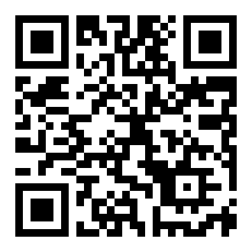 送元二使安西诗意