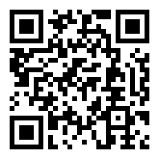 世界上最大的企鹅是哪一种