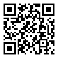 石风华（关于石风华的简单科普）