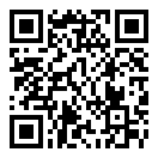 火箭少女101为何只有两年