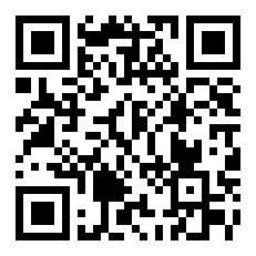 抖音极速版怎么发布自己的作品