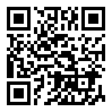 6.8级地震会造成什么影响