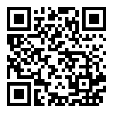 转租需要注意什么